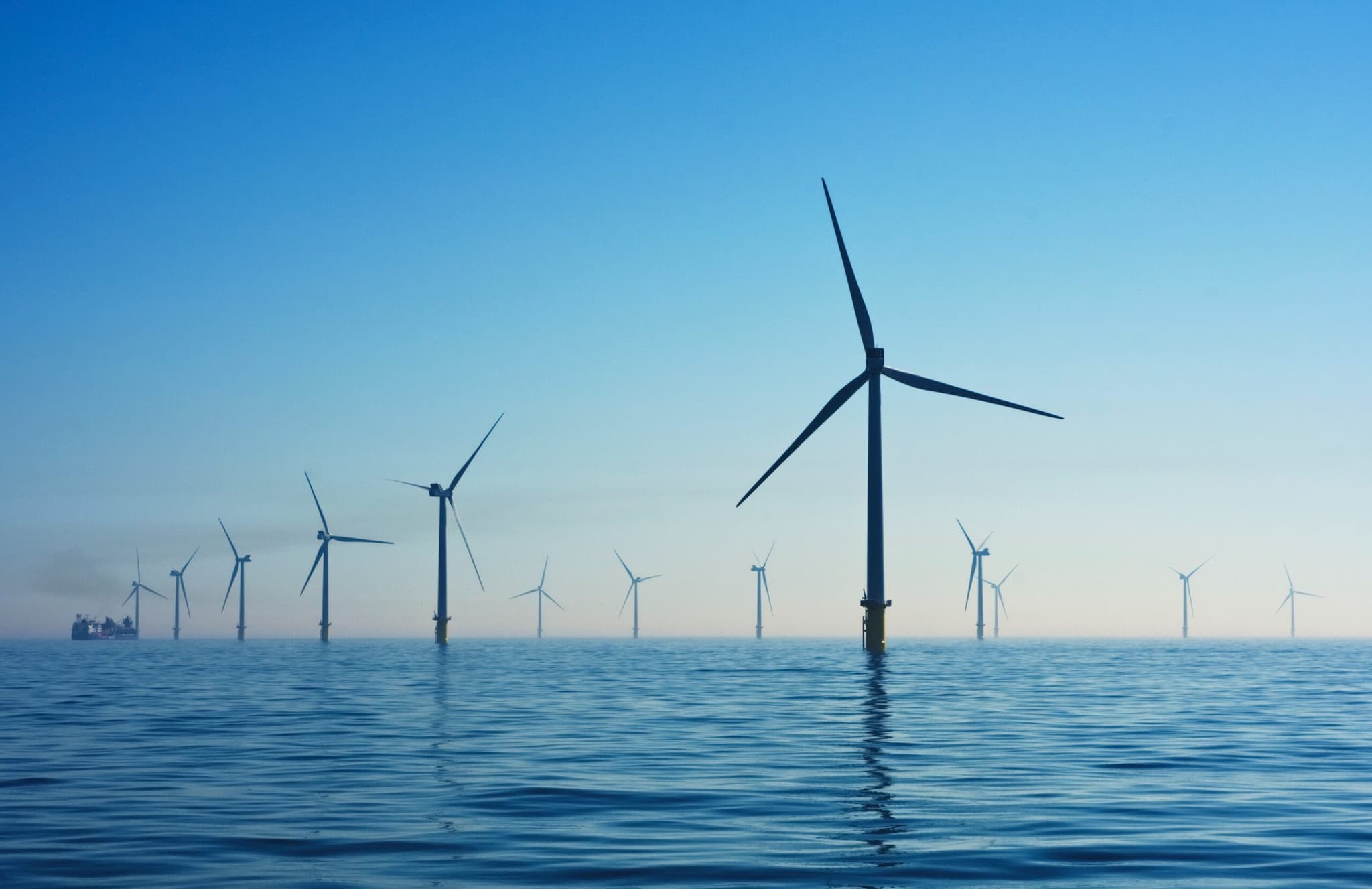 Offshore-Wind-scaled